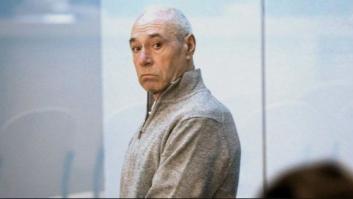 ¿A qué etarras afecta la sentencia de Estrasburgo?