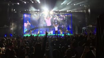 El "desayuno sexual", el secreto de Enrique Iglesias y Anna Kournikova