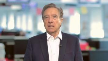 Gabilondo plantea la pregunta clave sobre el papel que está jugando Iglesias últimamente