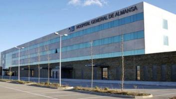 "Era muy travieso": así justifica un padre adoptivo la paliza que casi mata a su hijo de cuatro años