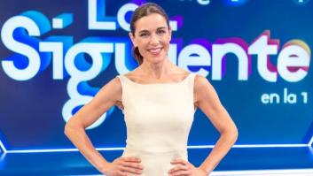 Cuándo se estrena y quiénes participarán en 'Lo siguiente' de TVE