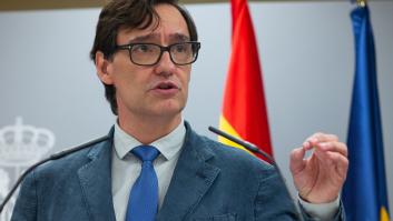 Illa confiesa el problema de salud que le provocó la pandemia: "No lo he contado jamás”