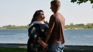 LO QUE TE HAN ENSEÑADO DE LA OBESIDAD ES FALSO