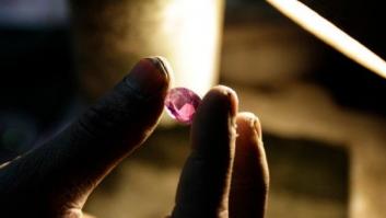 Joyas de diseño, un negocio al alza