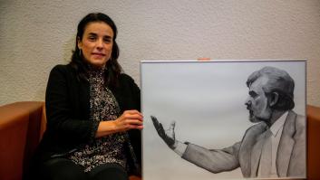 Lo que piden las víctimas en el aniversario: autocrítica a Bildu y fin de homenajes a etarras