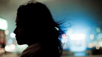 No tienes por qué interactuar con todo el mundo