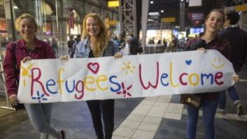 ¿Solidaridad descafeinada o reflexión inteligente?