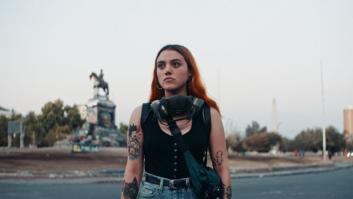 'Dear Future Children'