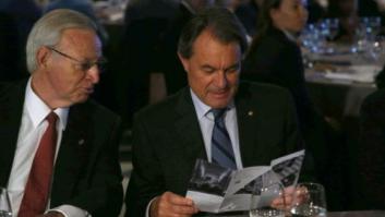 CEOE y CEPYME alertan de las consecuencias de la independencia de Cataluña