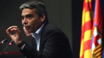 El Barcelona rechazó pagar 200 millones de euros por Coutinho