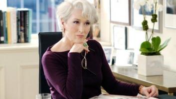 La escena eliminada de 'El diablo viste de Prada' que cambiaría toooda la historia