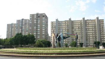 Objetivo L'Hospitalet