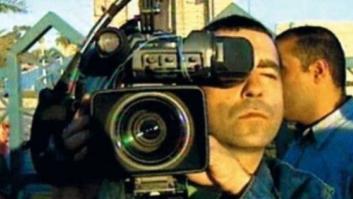 Muere la madre de José Couso, el cámara de televisión asesinado en la guerra de Irak