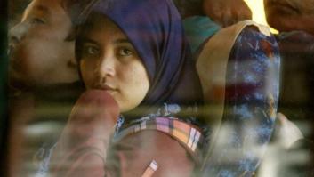 El plan contra la crisis migratoria, en seis claves