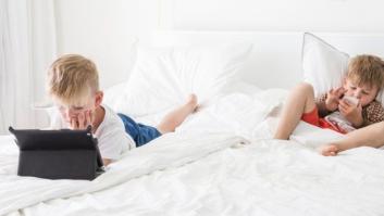 El drama del WiFi en los hoteles