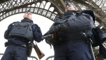 EEUU emite una alerta de viaje para Europa por el "continuo riesgo de atentados"