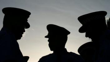 'El Periódico' asegura que EEUU confirmó el envío del aviso sobre el atentado de Barcelona tras el ataque