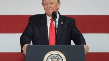 Trump trata de acabar con el Obamacare (otra vez) reduciendo un 90% los fondos para las inscripciones