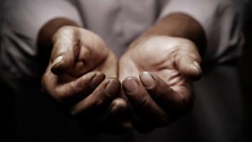 Desigualdad en Europa: Un informe de Oxfam alerta sobre el aumento de la pobreza