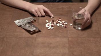 La Policía vasca frustra el suicidio pactado 'online' por un grupo de personas de varios países