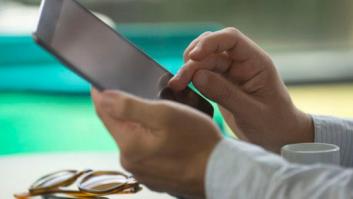 Una 'app' para descubrir cuál es tu momento del día de máximo rendimiento