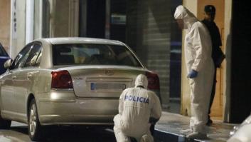 El niño de ocho años de Elda murió por las complicaciones de un ataque de epilepsia