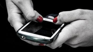 La Policía advierte: no hagas caso si un contacto de WhatsApp te manda este mensaje