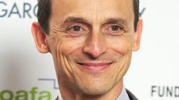 Pedro Duque presenta un informe que asegura que pagó más impuestos al crear su sociedad patrimonial