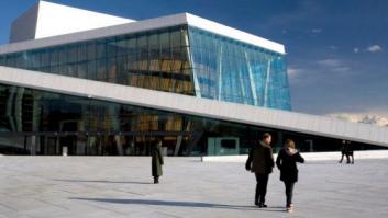 9 trucos para montarse una escapada 'low cost' a Oslo