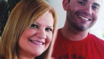 La familia de Pilar Garrido insiste en que las pruebas contra su marido "no son contundentes"