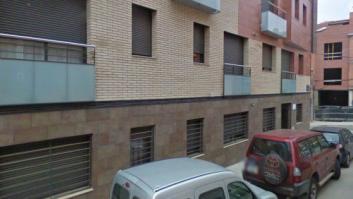 Una alarma suena sin parar desde hace siete días en un piso de Terrassa