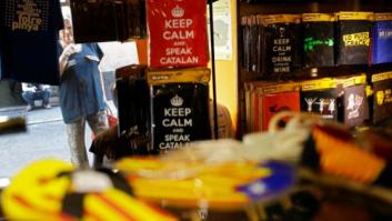 27-S, el espejo catalán