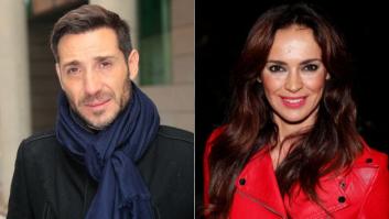 Los detalles de la separación (o no) de Antonio David y Olga Moreno