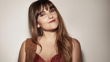 Rozalén, Premio Nacional de Músicas Actuales 2021