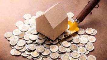 Y ahora, ¿qué hago: reclamo el dinero de mi hipoteca o espero a la decisión del Supremo?