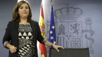 El Gobierno devolverá en enero el resto de la extra a los funcionarios