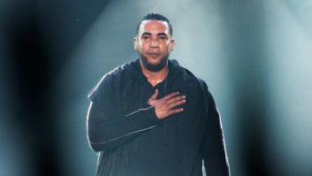 Don Omar dejará los escenarios en la próxima gira