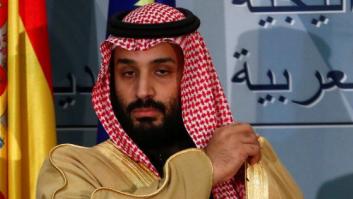 PSOE, PP y Ciudadanos respaldan la "prudencia" del Gobierno en el caso Khashoggi y prefieren esperar la investigación oficial