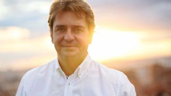 Javier Ayala: “El PSOE de Madrid tiene que recuperar la izquierda”