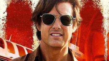 10 datos sobre Barry Seal, el piloto de la CIA que se convirtió en narcotraficante