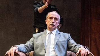 'El precio', poco (a)precio, mucho valor