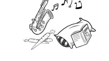 El 'automarketing' y el 'antimarketing'