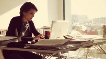 Así debería ser tu currículo si quieres cambiar de trabajo