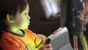 Guía de seguridad para proteger a los niños con móvil y redes sociales