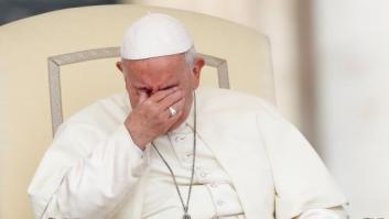 El 21% de los creyentes reconoce no ser coherente con su religión