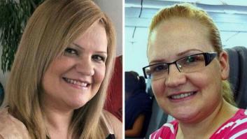 El marido de Pilar Garrido, condenado a dos años de prisión preventiva por su asesinato