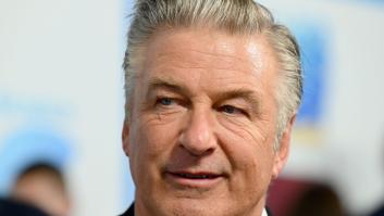 El de Baldwin y otros accidentes mortales por el uso de armas en rodajes