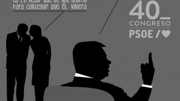 'Evolución de la pandemia'