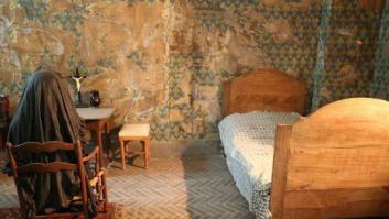 Seis prisiones que merece la pena visitar