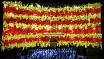 Mas emplaza a "desafiar el orden establecido" para obtener nuevos derechos